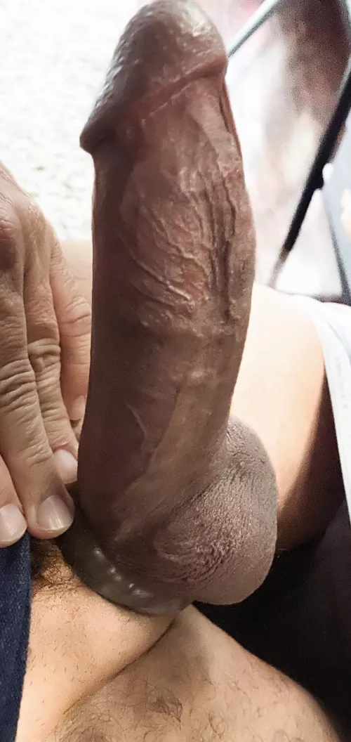 Fuck the taco this Tuesday, come feast on this 😈