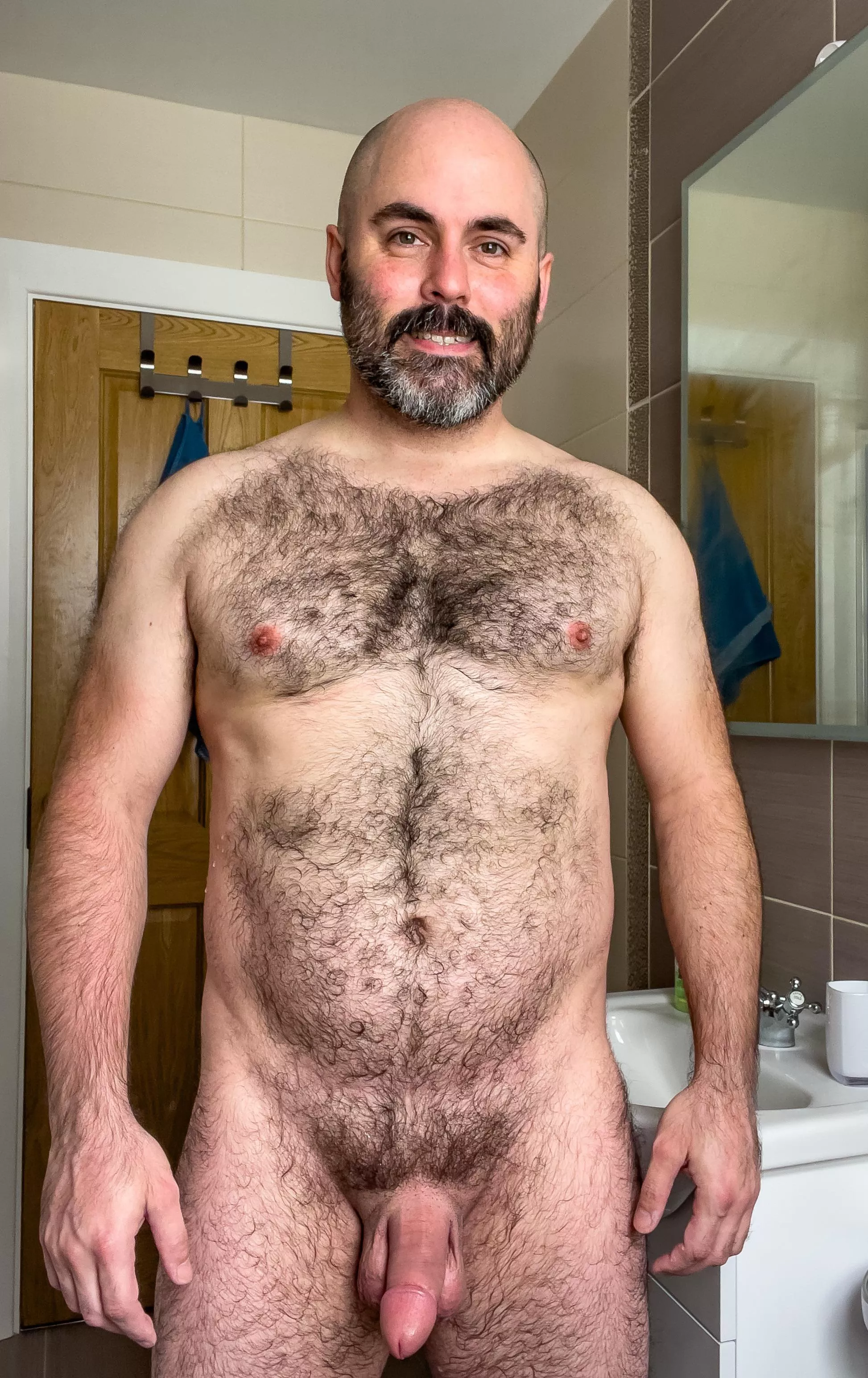 Full reveal…what do you think? (39) Full reveal…what do you think? (39)