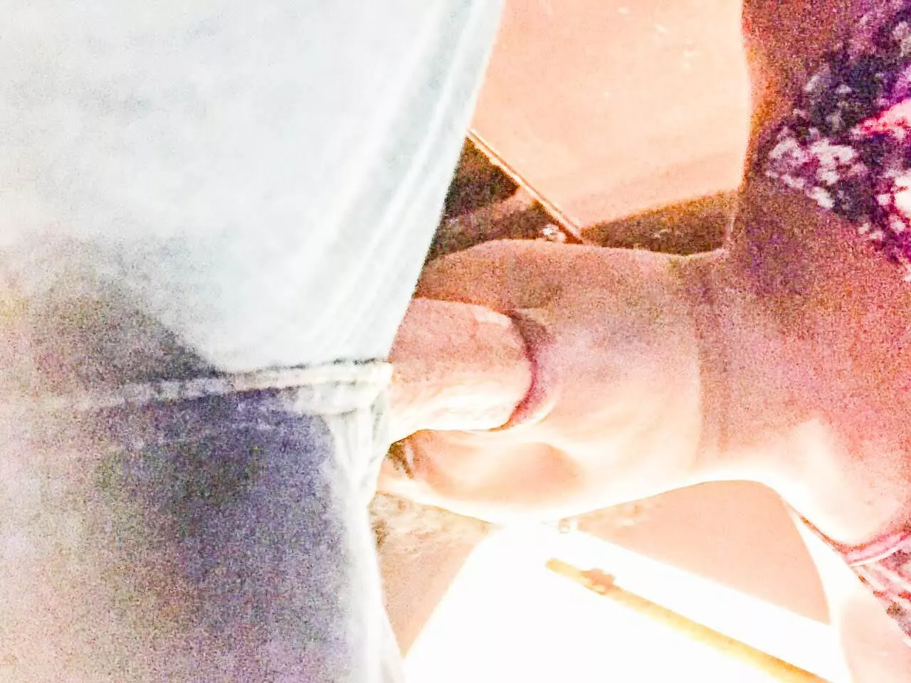fun fact sometimes I get so desperate I suck cock at work. I sneak into the men's room and beg for loads sometimes I post my work address so random men use me. 🙈 fun fact sometimes I get so desperate I suck cock at work. I sneak into the men's room and beg for loads sometimes I post my work address so random men use me. 🙈