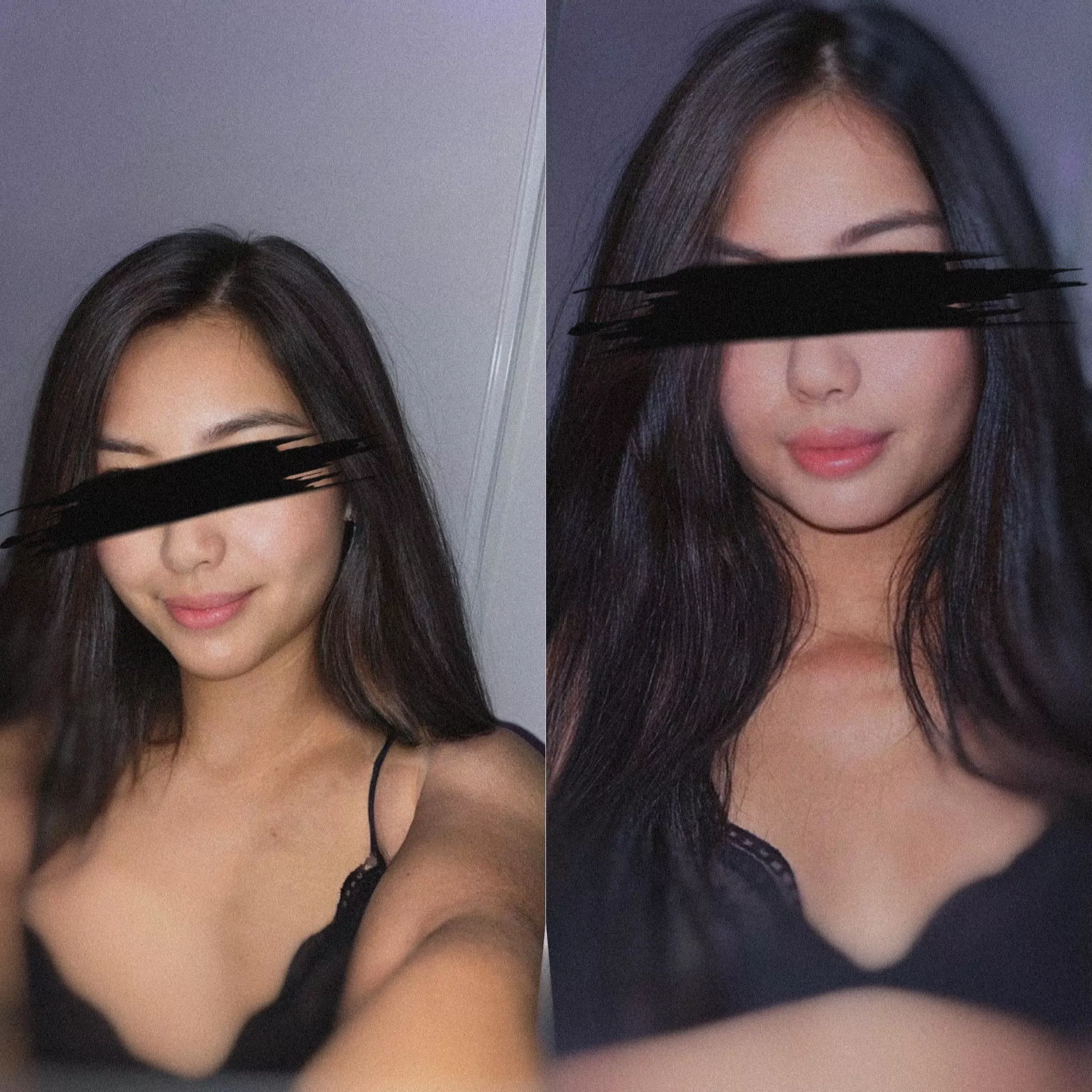 Fun size package has arrived 😊