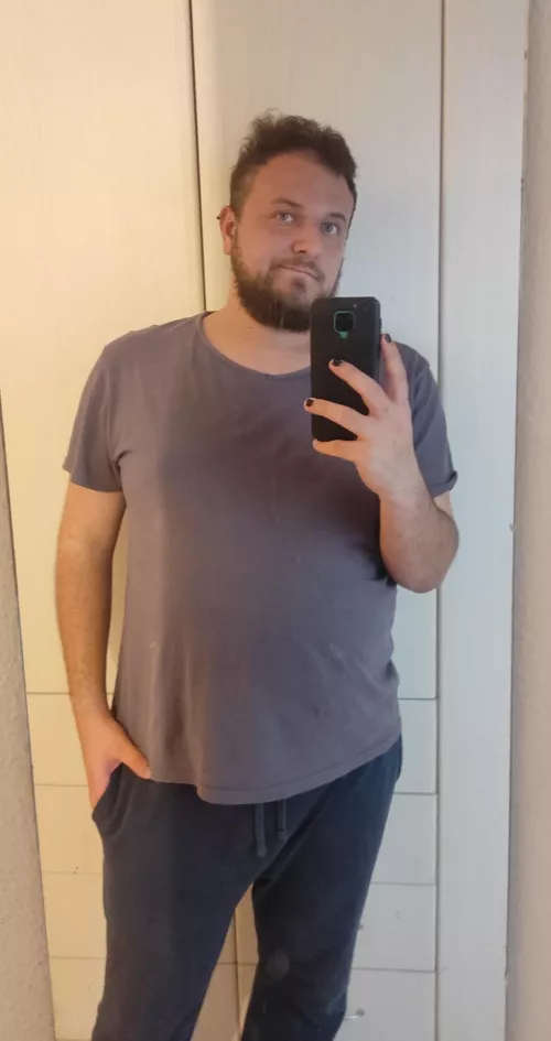 FWB broke up w me and I can't sleep, who wanna play BL3?