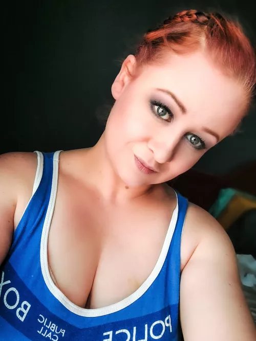 geek for life!!! (F 41)