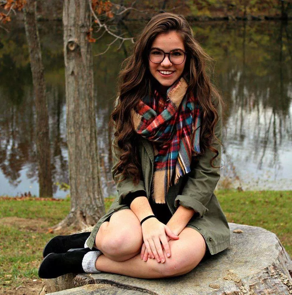 geek next door. IRTR