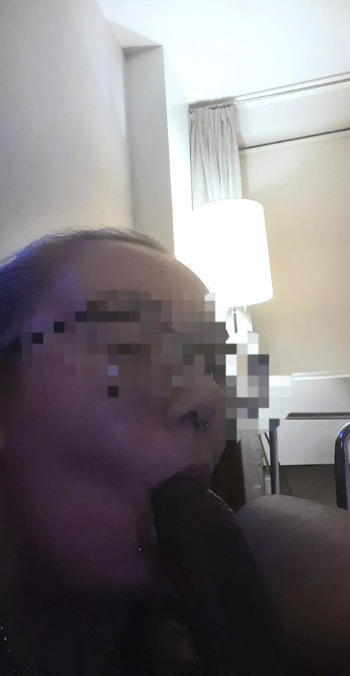 genuinely my favorite thing to do 🖤