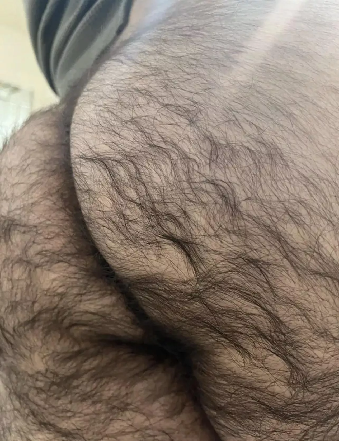 get a good whiff of it