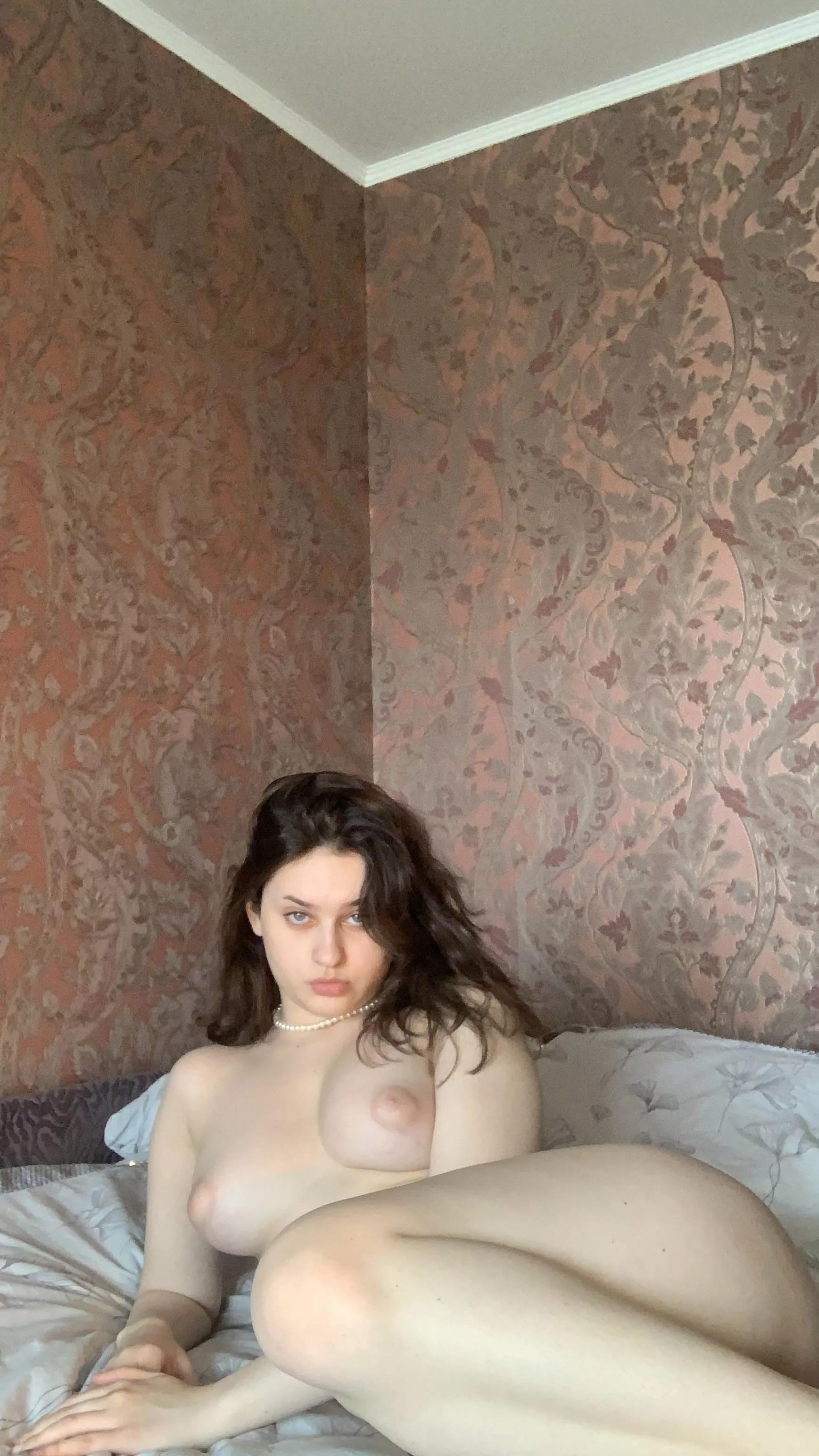 Get over here, big boy. Show me what you're packing | My link down below Get over here, big boy. Show me what you're packing | My link down below