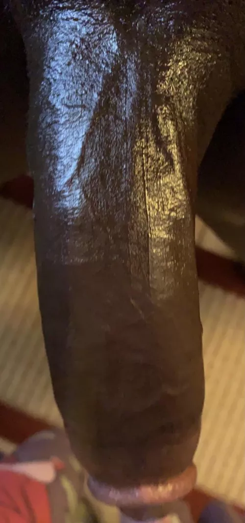 Get some 🍫 in your mouth for Easter-