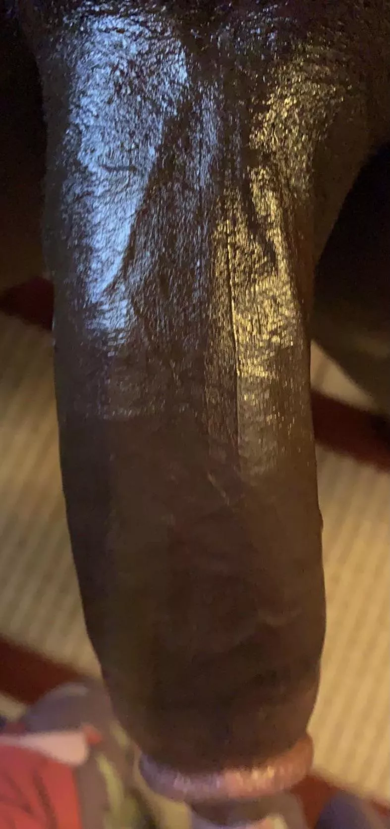 Get some 🍫 in your mouth for Easter-