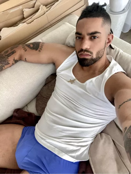 Get Some Of This😈😏