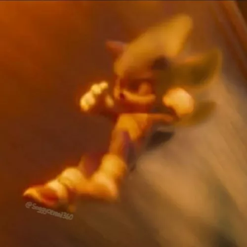 GET SPOILED YOU PORN CREETAINS