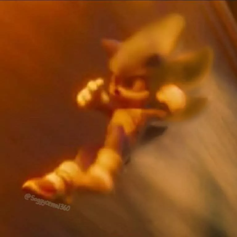 GET SPOILED YOU PORN CREETAINS