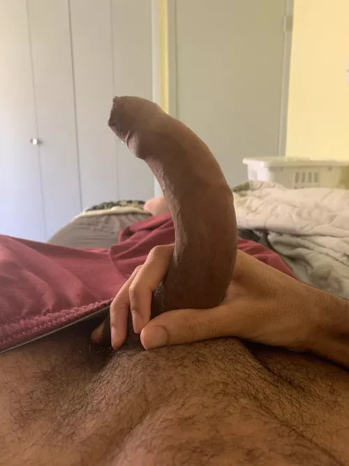 Get your mouth around it and win your prize