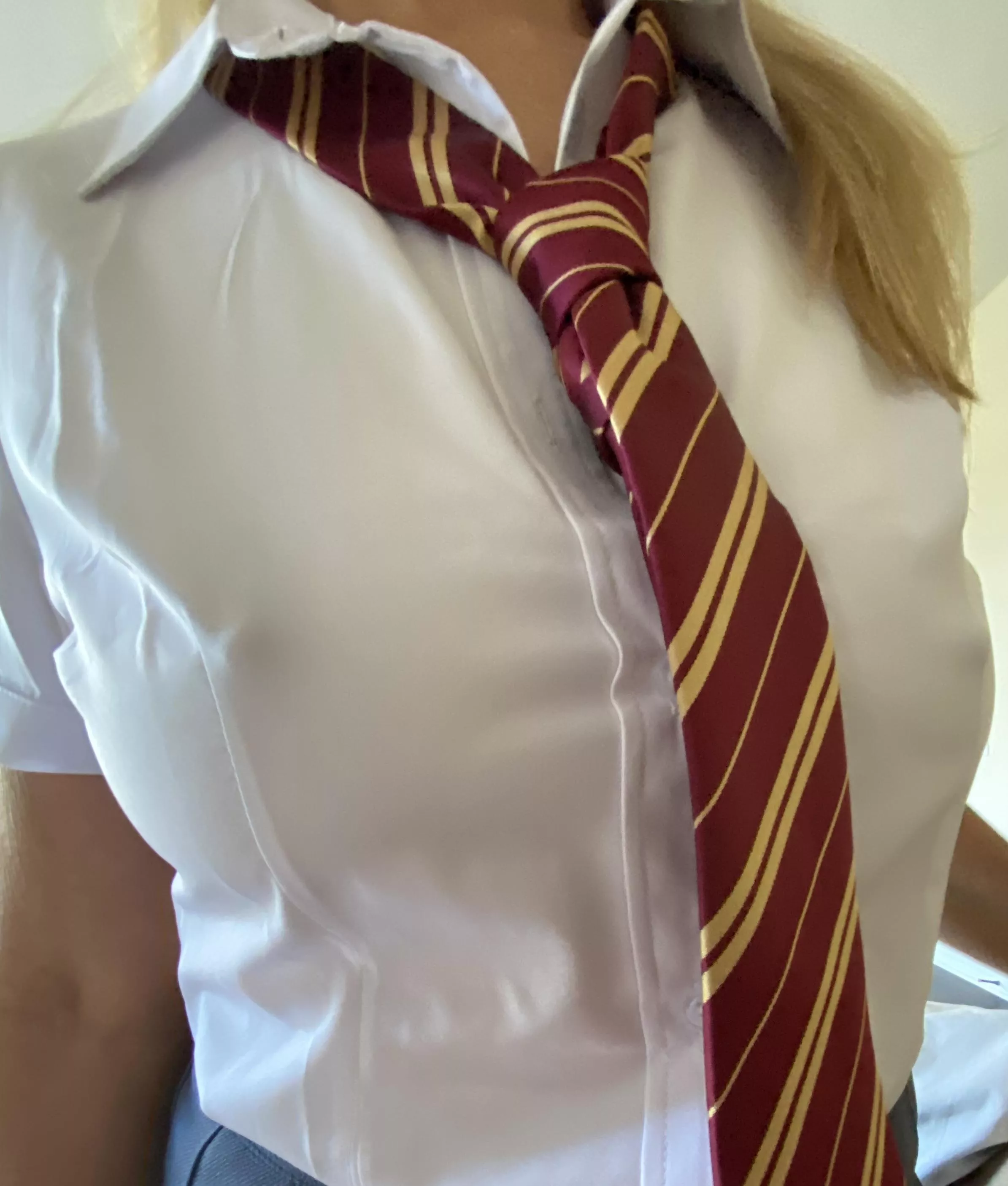 Get your wands out boys. It’s time for some wizardry and magic.