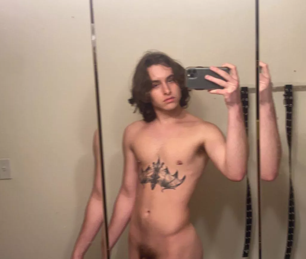 Getting more tats soon 😁