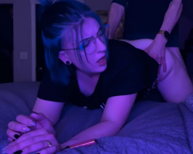 Getting my vitamin D