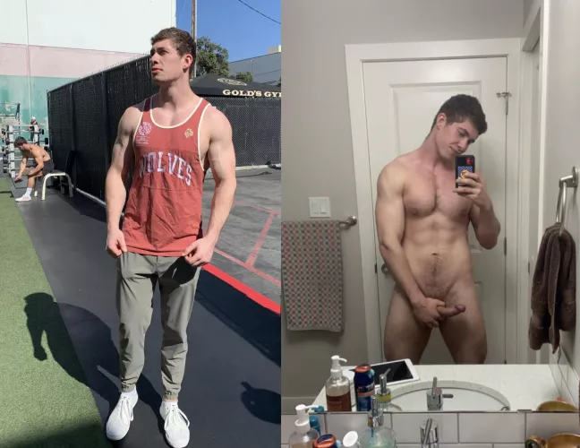 Getting some sun at gold then getting off π