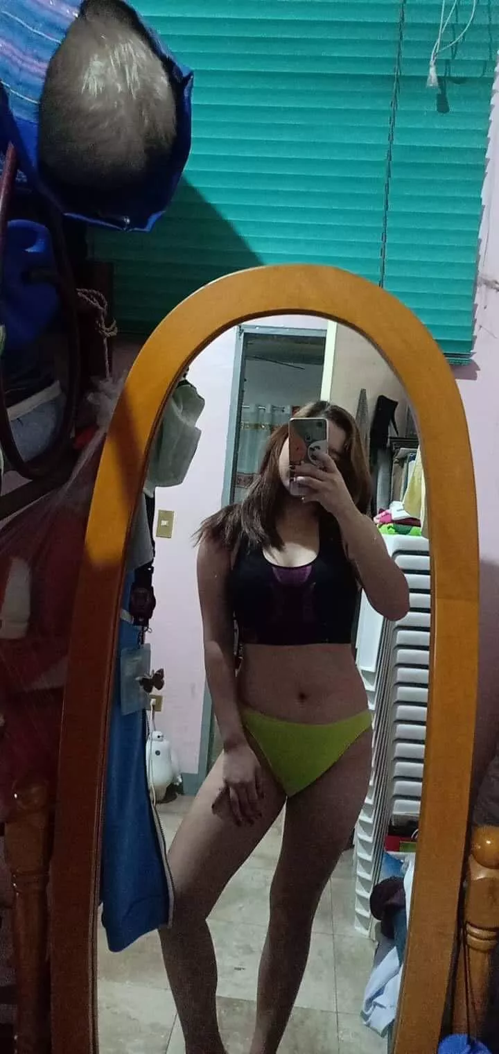 G(f) swap pics anyone?