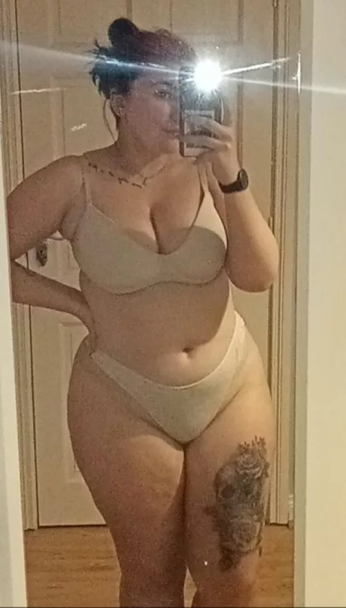 GF wants to get knocked up, but not by me😬