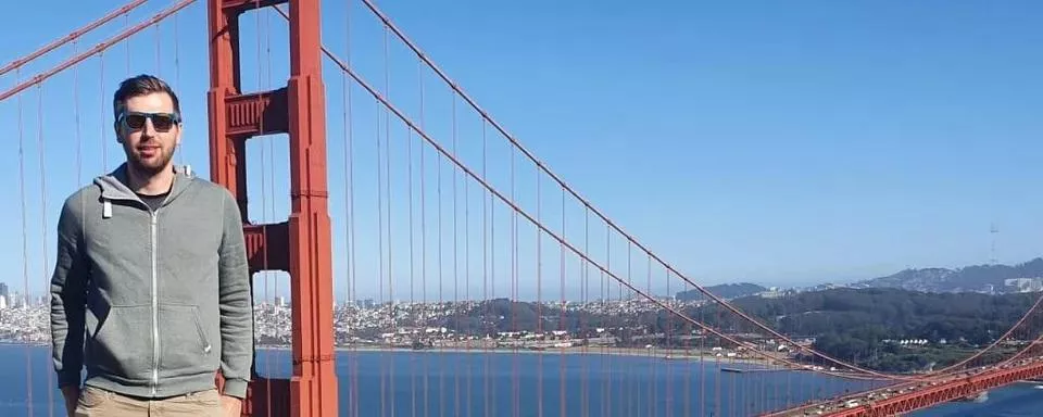 GGB