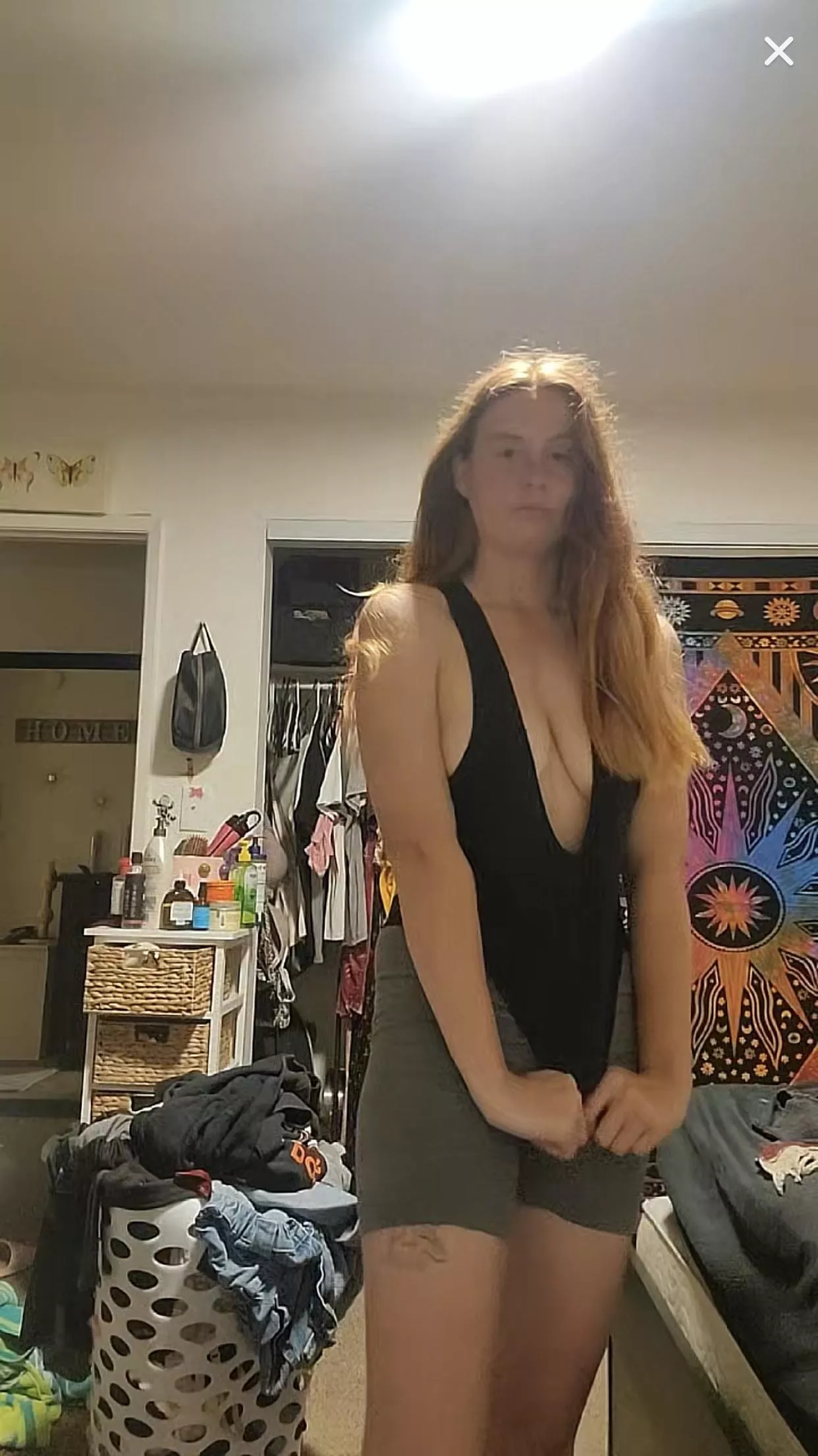 @gingerbae222