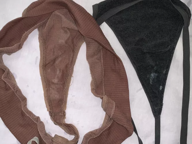 Girl From laundro mat