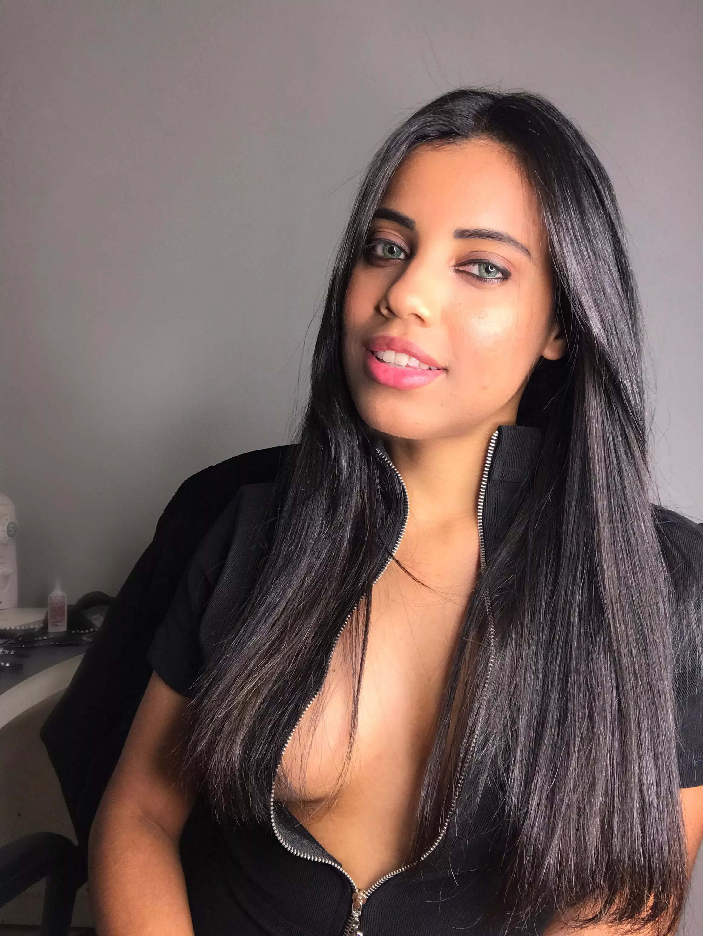 Girl from Rio 🇧🇷