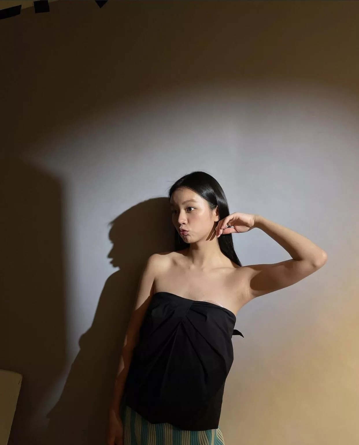 Girl’s Day - Hyeri