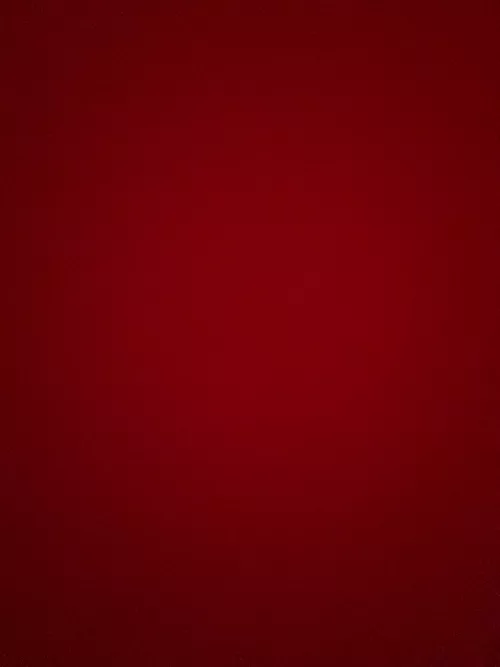 Give any object or food for me to do anal with