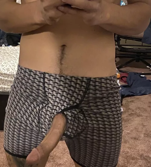 Give me 500 u P V and I’ll show me face