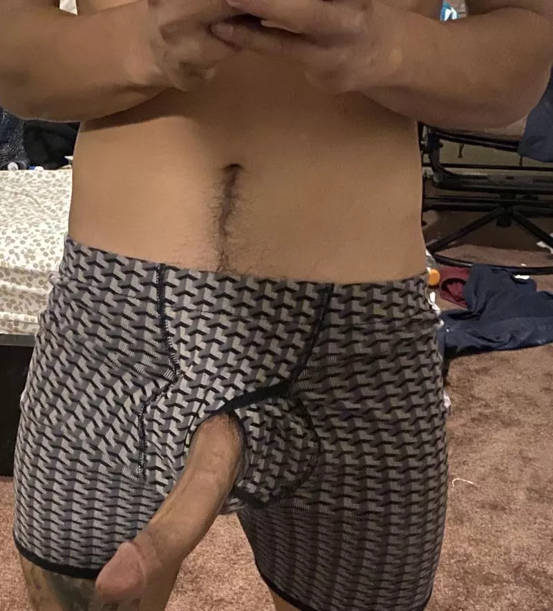 Give me 500 u P V and I’ll show me face