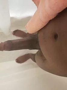 Give me your wife’s number so I can text her