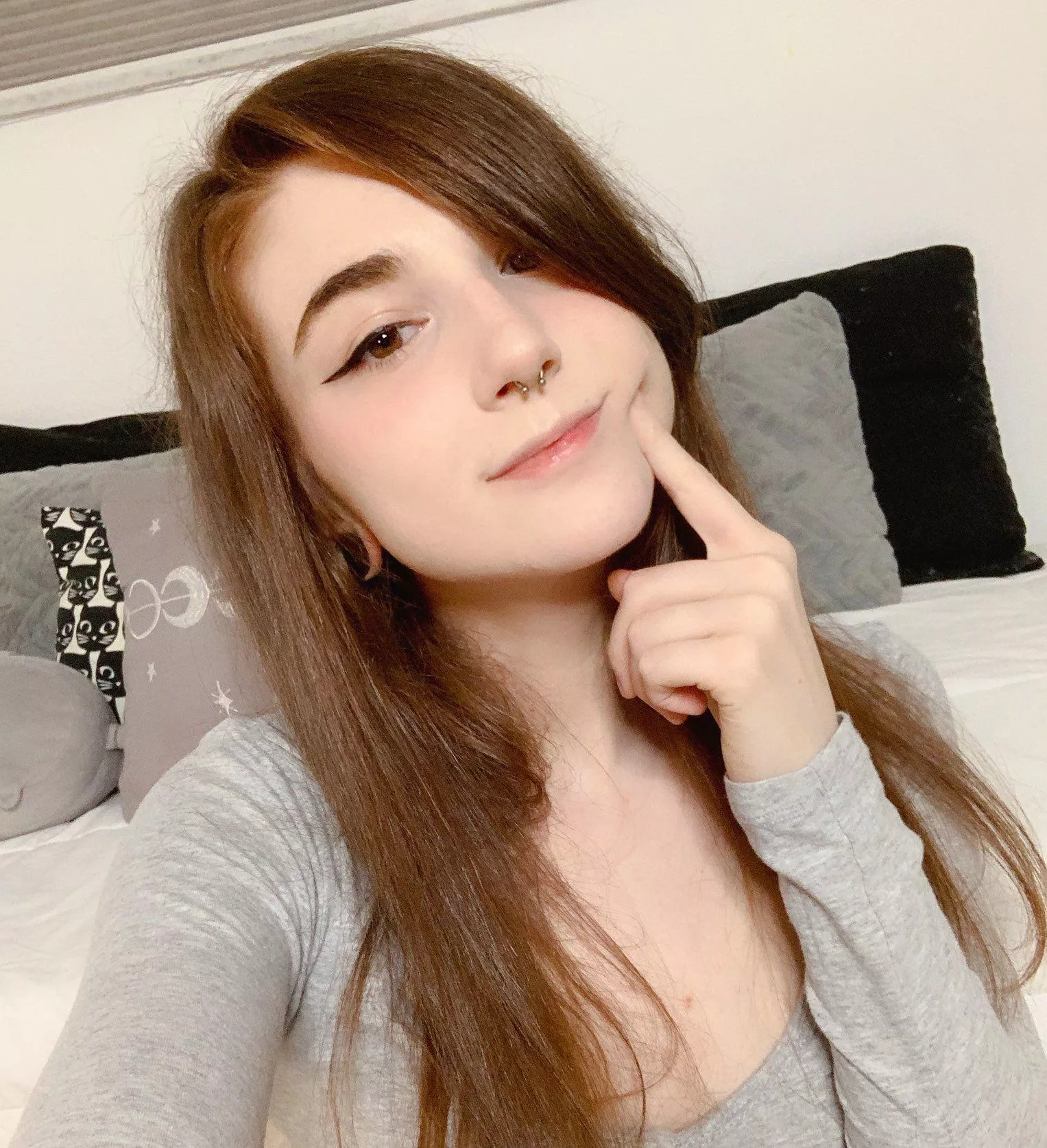 Giving pleasure here Loong for BBC and bwc π Ki1k: aliecooper15 Giving pleasure here Loong for BBC and bwc π Ki1k: aliecooper15