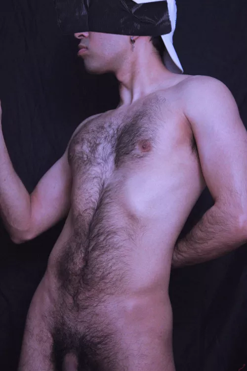 Giving reddit another try