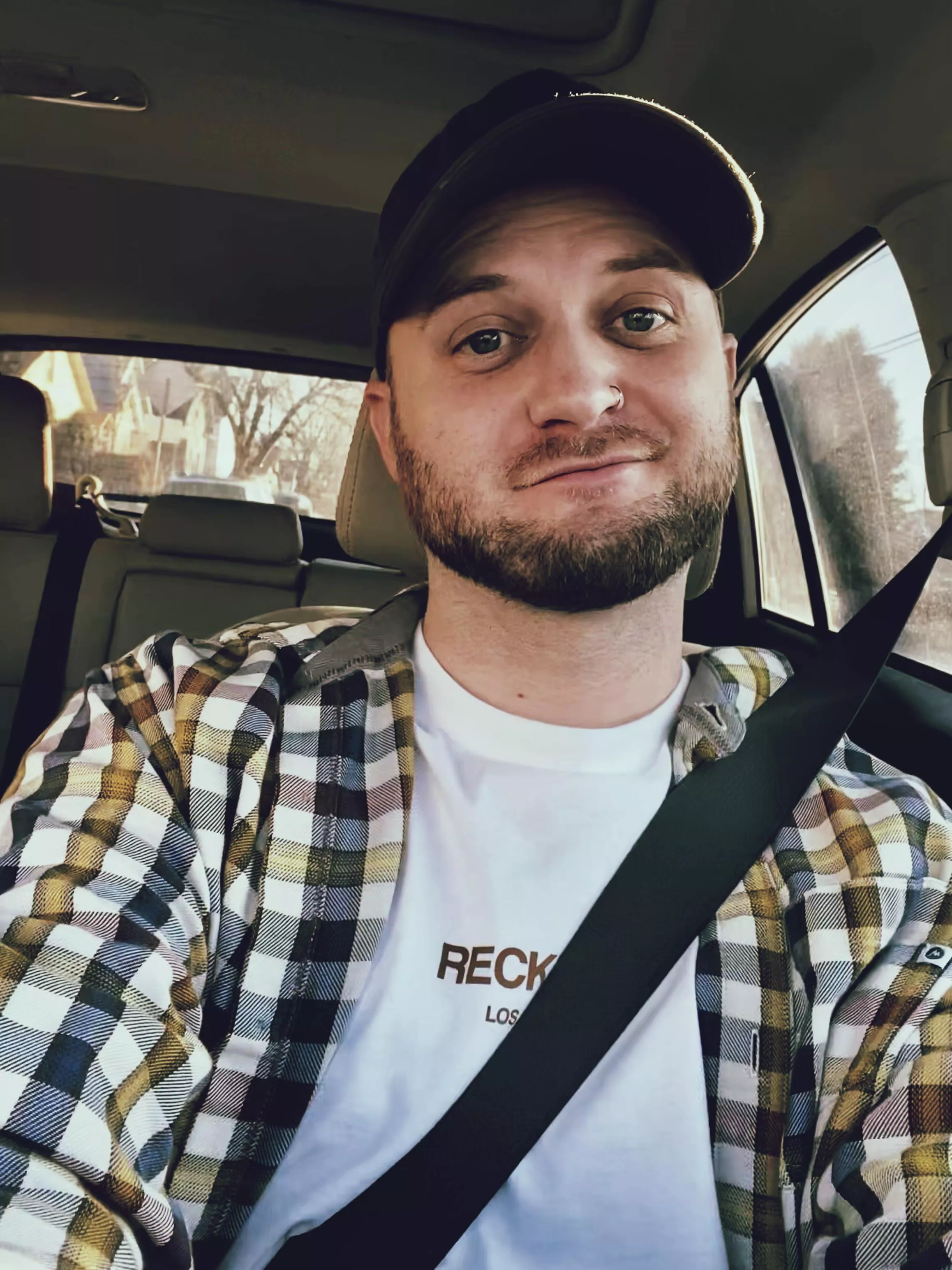 Glad the suns back so I can still hide out inside and play games. 😎