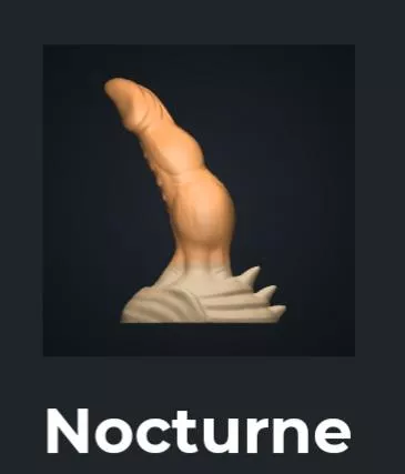 Glitter question! What glitter color would go best with peach coloring and a sandstone base? I couldn't find anywhere online what options they have available.