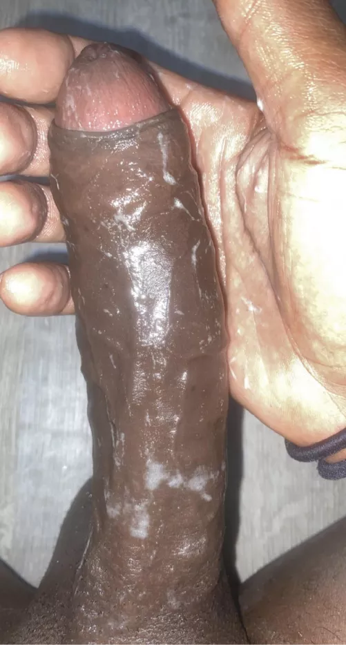 Glorious Purpose 👑