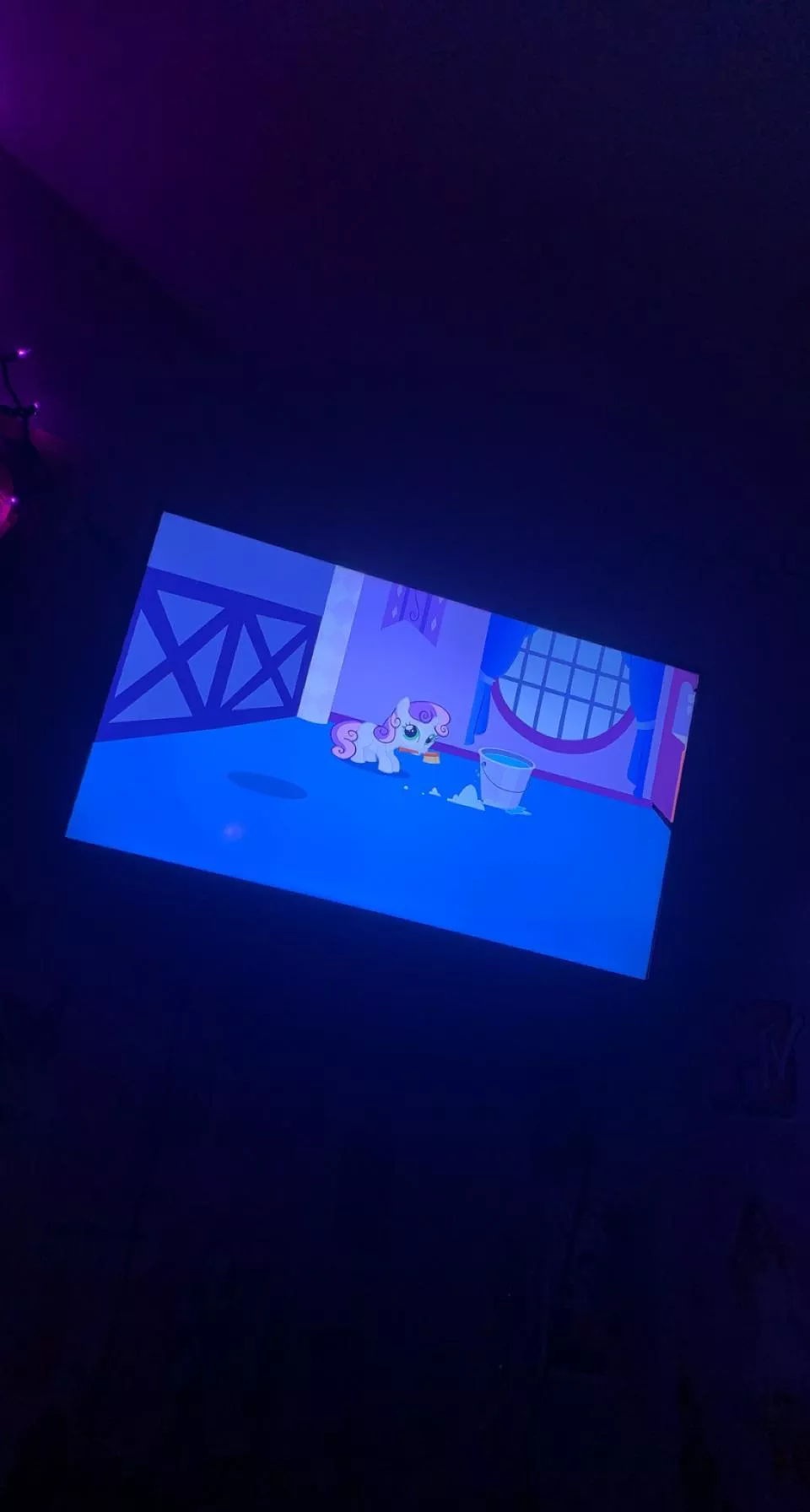 gm everyone 🥰💓💕