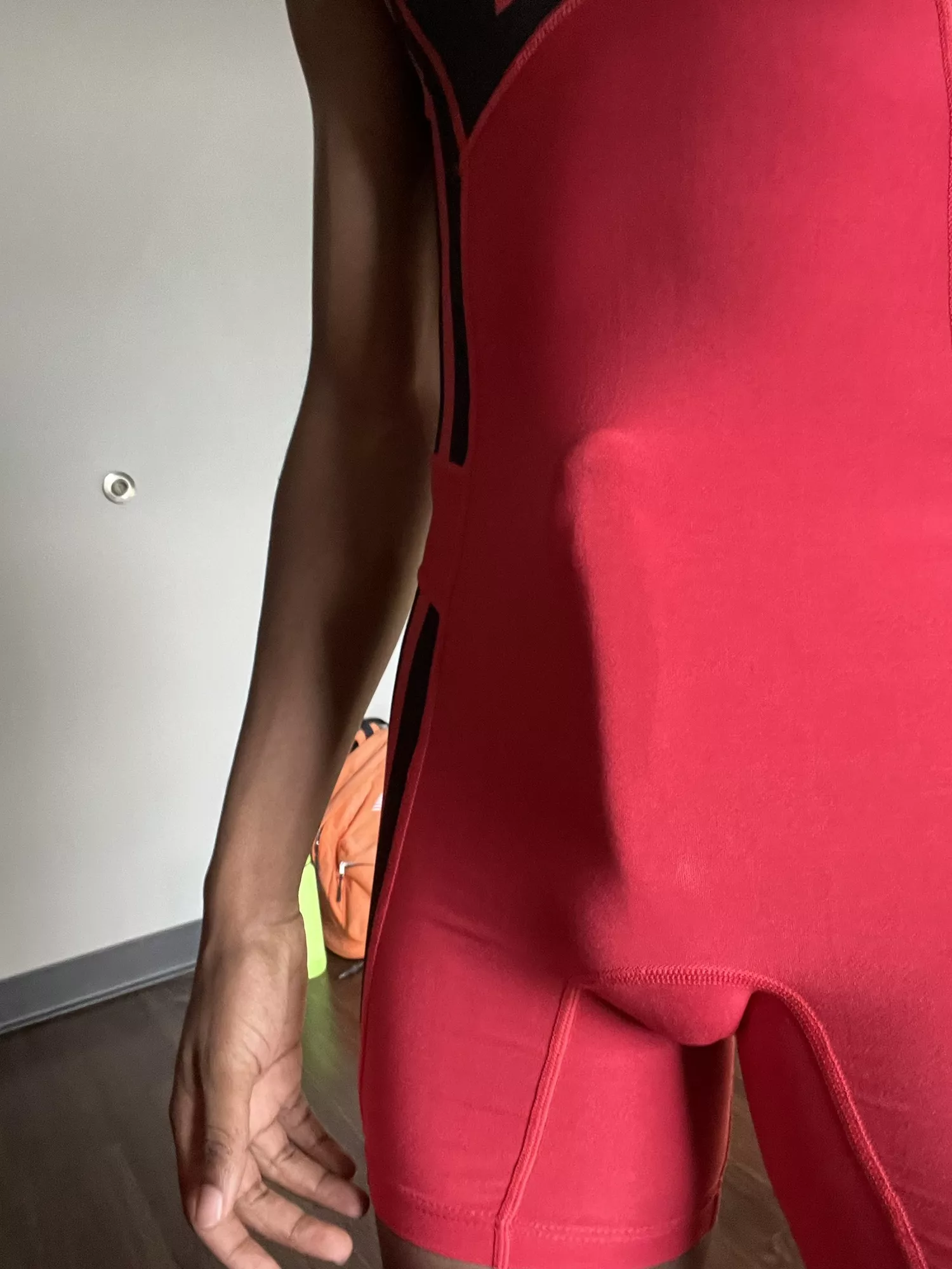 Go ahead…..grab it