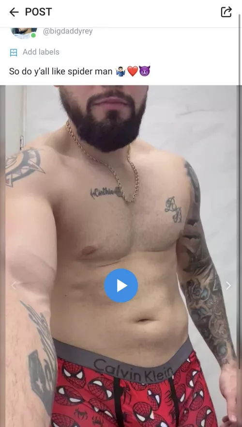 Go check the link in comments