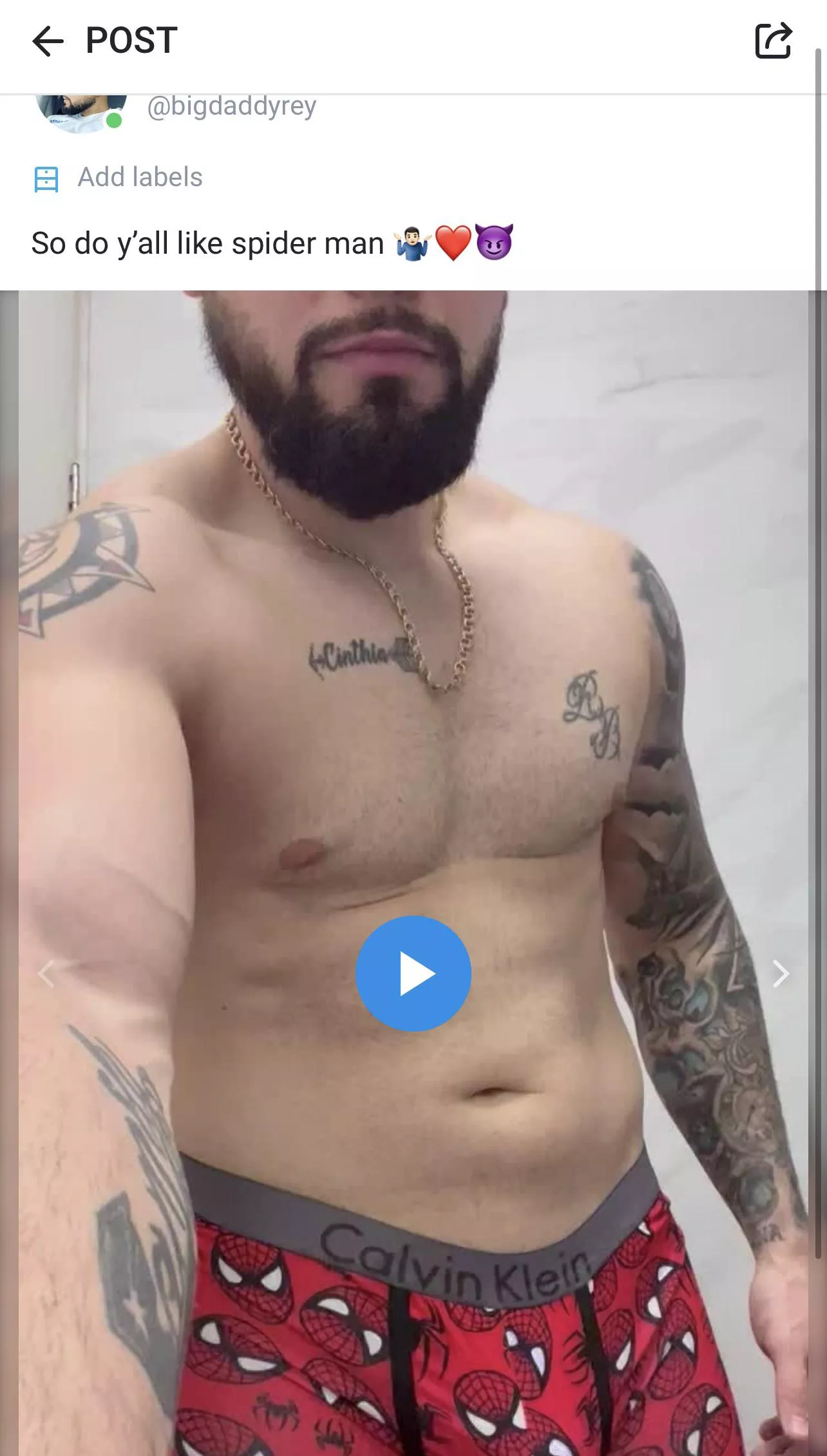 Go check the link in comments