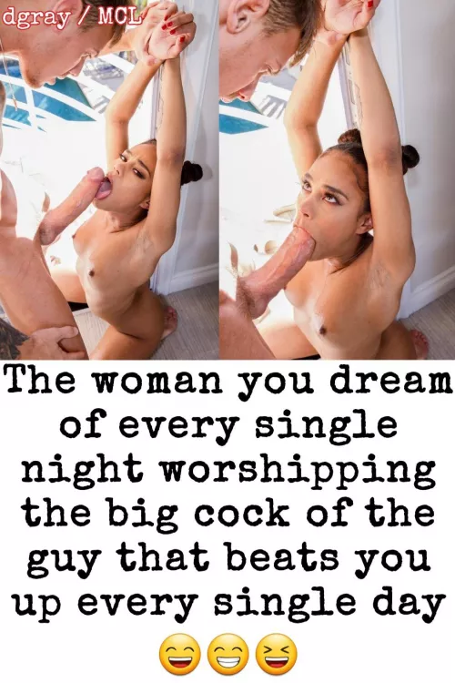 god I want to a gf like this sooooo bad 🥺😔