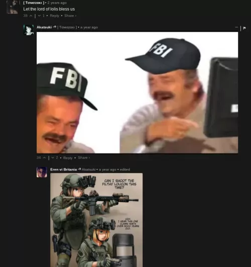 god one from hentai haven this time gotta keep up the variety