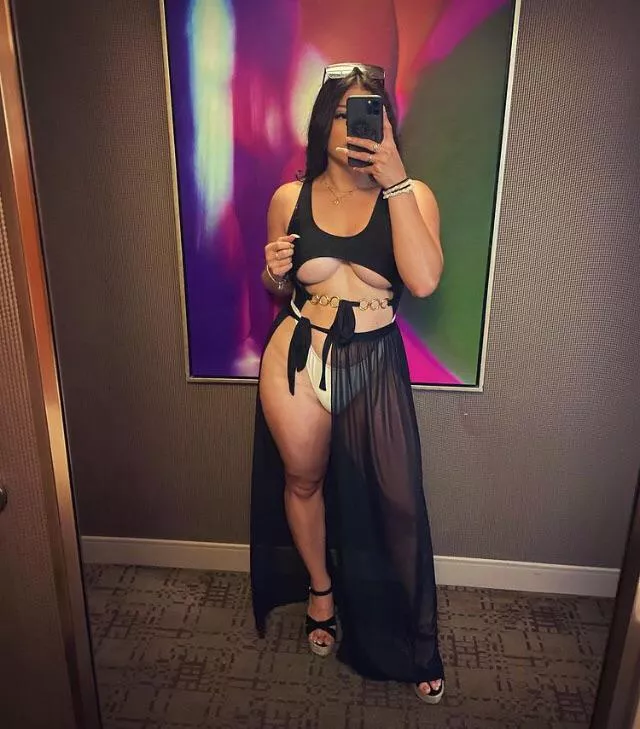Going to do a breeding ritual dance and entice your White man cock Going to do a breeding ritual dance and entice your White man cock