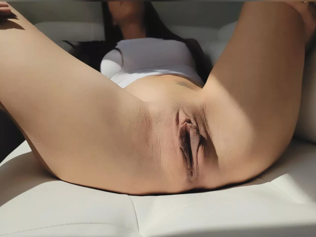 ☀️Golden Hour Pussy☀️