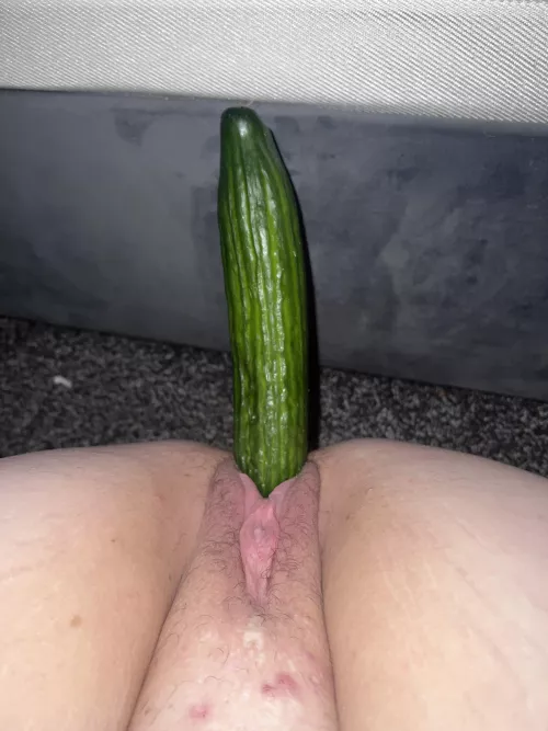 Gone through 3 of these this week 🤤