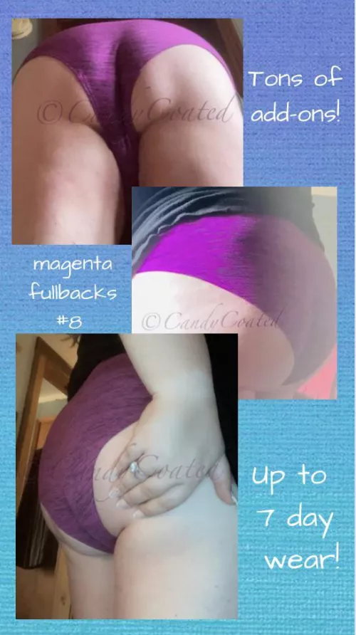 🍭 Gonna be working outside this summer and it’s hotttt. Get a wonderfully wet pair of panties and all the add ons you can handle 😜 [selling] worn items 🍭 gummies and pops 🍭 video dick rates 🍭 google drive 🍭 sexting 🍭 GFE 🍭 domme