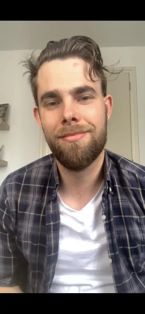 Good afternoon! ☺️