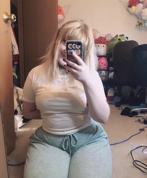 Good afternoon. ☺️