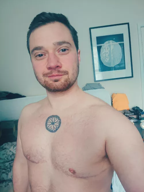 good afternoon 😛🌹☀️