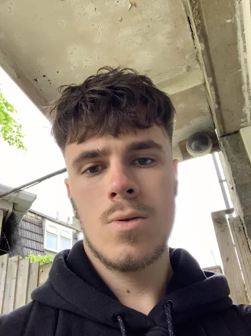 Good Afternoon fellas